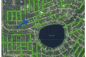 978 ARCHIE SUMMERS ROAD, LAKE PLACID, FL 33852 - MLS#MFRA4672881