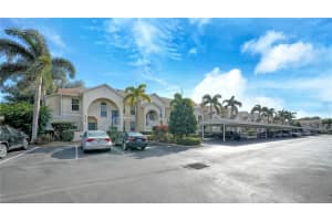 4250 Players Pl #2612, SARASOTA 4250 Players Pl #2612, SARASOTA