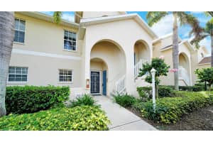 4250 PLAYERS PLACE, SARASOTA, FL 34238 - MLS#MFRA4672882