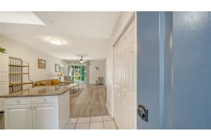 4250 PLAYERS PLACE, SARASOTA, FL 34238 - MLS#MFRA4672882