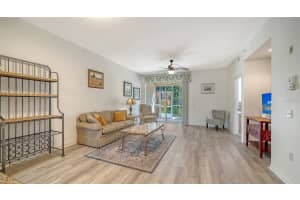 4250 PLAYERS PLACE, SARASOTA, FL 34238 - MLS#MFRA4672882