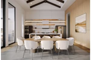 2100 MCCLELLAN DRIVE, SARASOTA, FL 34239 - MLS#MFRA4672883