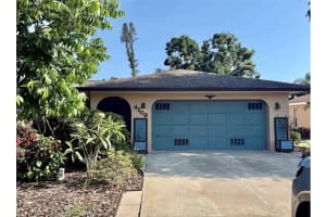 4108 PRESCOTT STREET, SARASOTA, FL 34232 - MLS#MFRA4672884