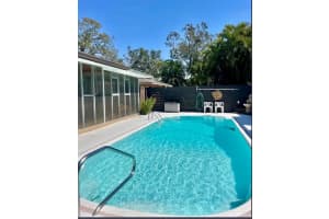 4108 PRESCOTT STREET, SARASOTA, FL 34232 - MLS#MFRA4672884