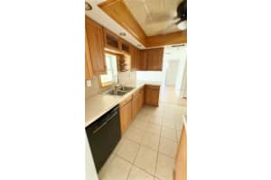 4108 PRESCOTT STREET, SARASOTA, FL 34232 - MLS#MFRA4672884