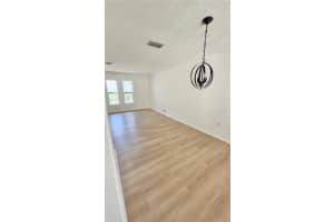 4108 PRESCOTT STREET, SARASOTA, FL 34232 - MLS#MFRA4672884