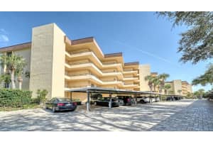 8773 Midnight Pass Rd #204g, SARASOTA 8773 Midnight Pass Rd #204g, SARASOTA