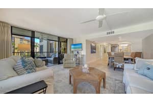 8773 MIDNIGHT PASS ROAD, SARASOTA, FL 34242 - MLS#MFRA4672885