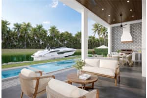 3441 GULFMEAD DRIVE, SARASOTA, FL 34242 - MLS#MFRA4672886