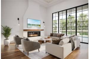 3441 GULFMEAD DRIVE, SARASOTA, FL 34242 - MLS#MFRA4672886