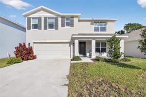 7751 ROSEWOOD GARDEN LOOP, TAMPA, FL 33637 - MLS#MFRA4672887