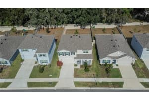 7751 ROSEWOOD GARDEN LOOP, TAMPA, FL 33637 - MLS#MFRA4672887