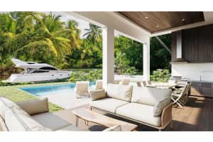 4644 HIGEL AVENUE, SARASOTA, FL 34242 - MLS#MFRA4672888