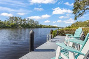 8008 MIDNIGHT PASS ROAD, SARASOTA, FL 34242 - MLS#MFRA4672889