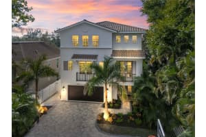 8008 MIDNIGHT PASS ROAD, SARASOTA, FL 34242 - MLS#MFRA4672889