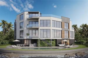 3200 HIGEL AVENUE, SARASOTA, FL 34242 - MLS#MFRA4672890