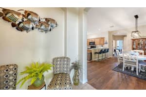 7810 33RD STREET, SARASOTA, FL 34243 - MLS#MFRA4672891