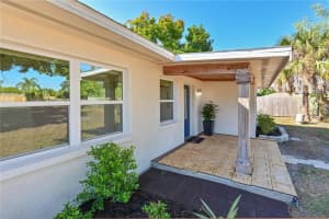 1712 63RD AVENUE, BRADENTON, FL 34207 - MLS#MFRA4672892