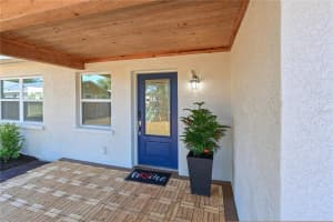 1712 63RD AVENUE, BRADENTON, FL 34207 - MLS#MFRA4672892