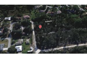 400 DUCKLING AVENUE, SEBRING, FL 33872 Sold 03/05/26