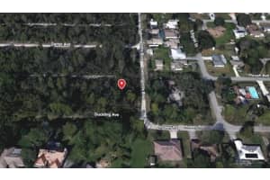 400 DUCKLING AVENUE, SEBRING, FL 33872 Sold 03/05/26