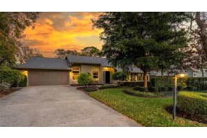 1046 Greystone Ln, SARASOTA 1046 Greystone Ln, SARASOTA