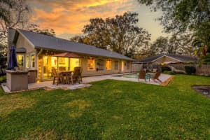 1046 GREYSTONE LANE, SARASOTA, FL 34232 - MLS#MFRA4672895