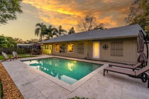 1046 GREYSTONE LANE, SARASOTA, FL 34232 - MLS#MFRA4672895