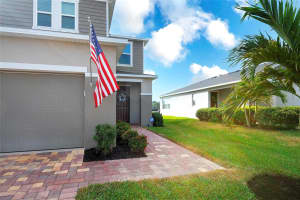 11507 GALLATIN TRAIL, PARRISH, FL 34219 - MLS#MFRA4672896