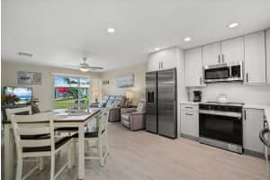 5830 MIDNIGHT PASS ROAD, SARASOTA, FL 34242 - MLS#MFRA4672897