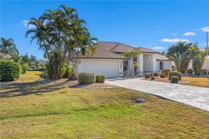 2108 NUREMBERG BOULEVARD, PUNTA GORDA, FL 33983 - MLS#MFRA4672898