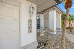 2108 NUREMBERG BOULEVARD, PUNTA GORDA, FL 33983 - MLS#MFRA4672898