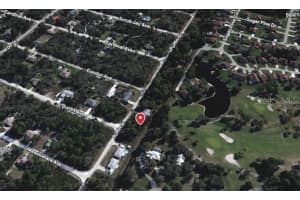 2235 PUFFIN STREET, SEBRING, FL 33870 - MLS#MFRA4672899