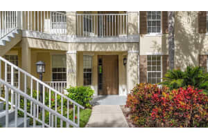 5511 Key West Pl #5511, BRADENTON 5511 Key West Pl #5511, BRADENTON