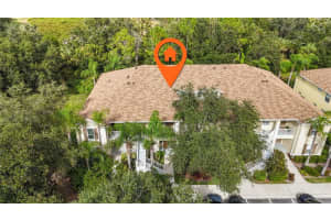 5511 KEY WEST PLACE, BRADENTON, FL 34203 - MLS#MFRA4672900