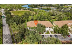 5511 KEY WEST PLACE, BRADENTON, FL 34203 - MLS#MFRA4672900