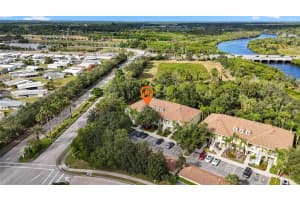 5511 KEY WEST PLACE, BRADENTON, FL 34203 - MLS#MFRA4672900