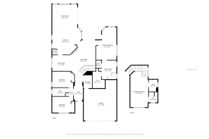 6552 TAILFEATHER WAY, BRADENTON, FL 34203 - MLS#MFRA4672902