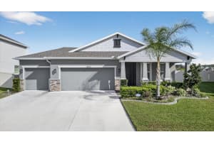 11823 TETRAFIN DRIVE, RIVERVIEW, FL 33579 - MLS#MFRA4672903