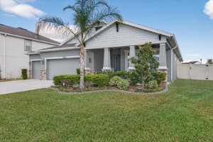 11823 TETRAFIN DRIVE, RIVERVIEW, FL 33579 - MLS#MFRA4672903