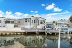 6922 E Bayou Ln, BRADENTON 6922 E Bayou Ln, BRADENTON