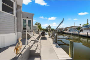 5922 BAYOU LANE, BRADENTON, FL 34207 - MLS#MFRA4672904