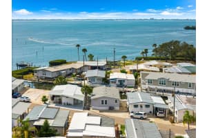 5922 BAYOU LANE, BRADENTON, FL 34207 - MLS#MFRA4672904