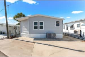 5922 BAYOU LANE, BRADENTON, FL 34207 - MLS#MFRA4672904