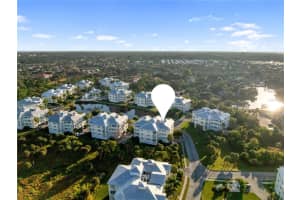 7840 34TH AVENUE, BRADENTON, FL 34209 - MLS#MFRA4672905