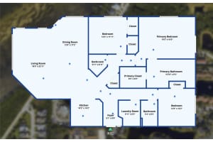 7840 34TH AVENUE, BRADENTON, FL 34209 - MLS#MFRA4672905