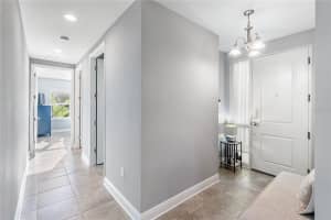 7840 34TH AVENUE, BRADENTON, FL 34209 - MLS#MFRA4672905