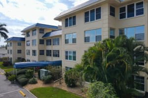 3806 Gulf Of Mexico Dr #c310, LONGBOAT KEY