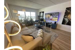 3806 GULF OF MEXICO DRIVE, LONGBOAT KEY, FL 34228 - MLS#MFRA4672906