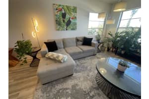 3806 GULF OF MEXICO DRIVE, LONGBOAT KEY, FL 34228 - MLS#MFRA4672906